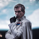 Image for article titled New Rogue One Trailer Reveals How the Rebels Find Out About the Death Star